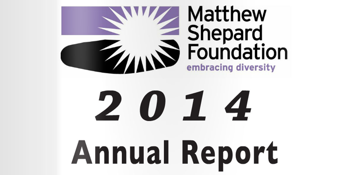 2014report